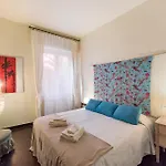 Apart Otel Sole E Luna