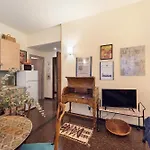 Aparthotel Sole E Luna 3*