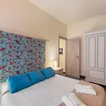 Aparthotel Sole E Luna 3*