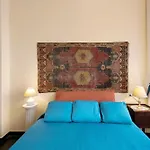 Sole E Luna Aparthotel